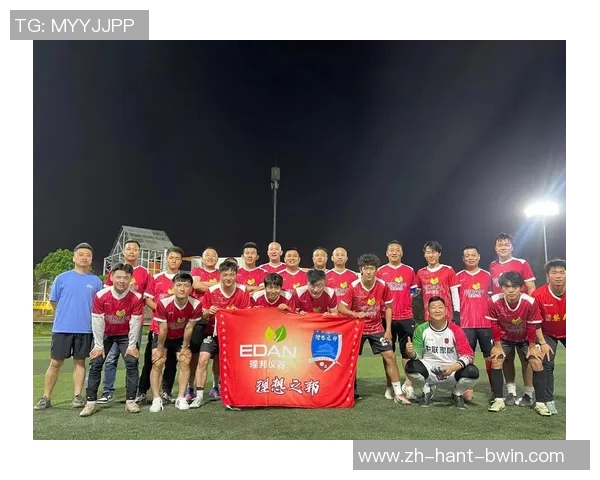 西安足球崛起之路探讨：历史传承与未来发展展望