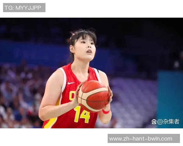 李月汝表现出色但难阻球队逆转风暴单节贡献5分与4篮板显实力